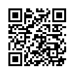QR Code: /public/read_me/index/79129/file_list
