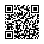 QR Code: /public/read_me/index/79129/start