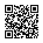 QR Code: /public/read_me/index/7913/start