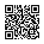 QR Code: /public/read_me/index/79133/file_list