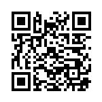 QR Code: /public/read_me/index/79133/start