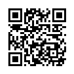 QR Code: /public/read_me/index/7914/file_list