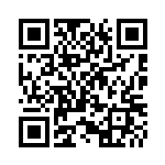 QR Code: /public/read_me/index/7914/start