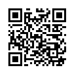 QR Code: /public/read_me/index/79143/file_list