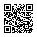QR Code: /public/read_me/index/79143/start