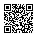 QR Code: /public/read_me/index/79146/file_list