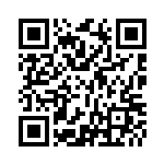 QR Code: /public/read_me/index/79146/start