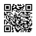 QR Code: /public/read_me/index/79147/file_list