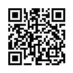 QR Code: /public/read_me/index/79147/start