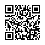 QR Code: /public/read_me/index/79148/file_list