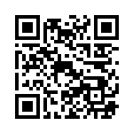 QR Code: /public/read_me/index/79148/start