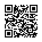 QR Code: /public/read_me/index/79149/file_list