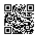 QR Code: /public/read_me/index/79149/start
