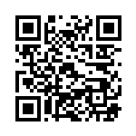 QR Code: /public/read_me/index/79151/start