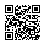 QR Code: /public/read_me/index/79152/file_list