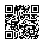 QR Code: /public/read_me/index/7917/file_list