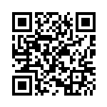 QR Code: /public/read_me/index/7917/start