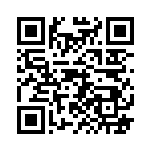 QR Code: /public/read_me/index/79179/file_list