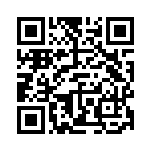 QR Code: /public/read_me/index/79179/start