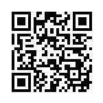 QR Code: /public/read_me/index/7918/start