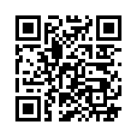 QR Code: /public/read_me/index/79183/file_list
