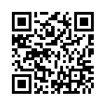 QR Code: /public/read_me/index/79184/start