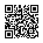 QR Code: /public/read_me/index/79185/file_list