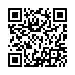 QR Code: /public/read_me/index/79185/start