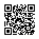 QR Code: /public/read_me/index/79189/start