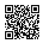 QR Code: /public/read_me/index/7919/start