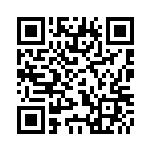 QR Code: /public/read_me/index/79190/file_list