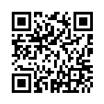 QR Code: /public/read_me/index/79190/start