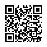 QR Code: /public/read_me/index/79191/file_list