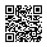 QR Code: /public/read_me/index/79191/start