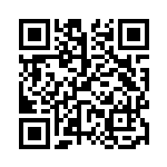 QR Code: /public/read_me/index/79193/file_list
