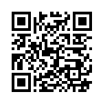 QR Code: /public/read_me/index/79195/file_list