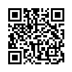 QR Code: /public/read_me/index/79195/start