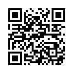 QR Code: /public/read_me/index/792/file_list