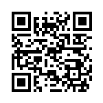 QR Code: /public/read_me/index/792/start