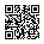 QR Code: /public/read_me/index/7921/start