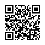 QR Code: /public/read_me/index/7922/start