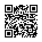 QR Code: /public/read_me/index/7923/start