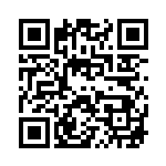 QR Code: /public/read_me/index/7925/start