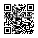 QR Code: /public/read_me/index/79256/file_list