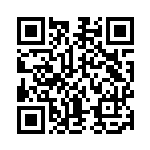 QR Code: /public/read_me/index/7926/start