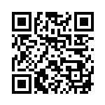 QR Code: /public/read_me/index/7927/start