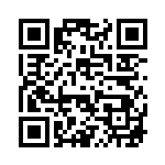 QR Code: /public/read_me/index/7931/start