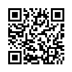 QR Code: /public/read_me/index/79318/file_list
