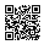 QR Code: /public/read_me/index/79319/file_list