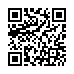 QR Code: /public/read_me/index/79319/start